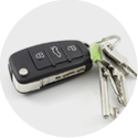 Automotive Locksmith in Maywood, IL